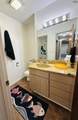 4518 Ridgemont Drive - Photo 26