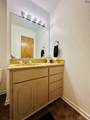 4518 Ridgemont Drive - Photo 27