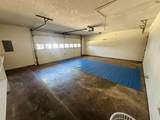 4518 Ridgemont Drive - Photo 29