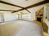 4518 Ridgemont Drive - Photo 4