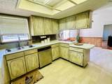 4518 Ridgemont Drive - Photo 6