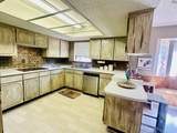 4518 Ridgemont Drive - Photo 8