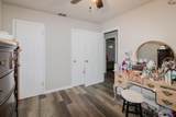 4219 Mcniel Avenue - Photo 11