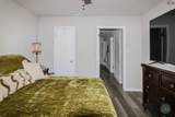 4219 Mcniel Avenue - Photo 12