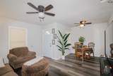 4219 Mcniel Avenue - Photo 4