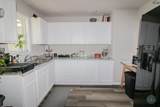 4219 Mcniel Avenue - Photo 6