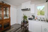 4219 Mcniel Avenue - Photo 7