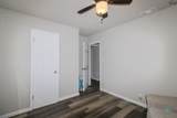 4219 Mcniel Avenue - Photo 8