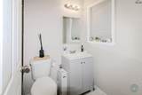 4219 Mcniel Avenue - Photo 9
