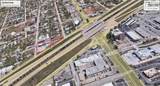 2700 Kell Boulevard - Photo 3