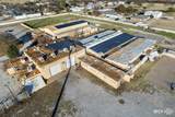3101 Armory Road - Photo 25
