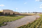 3101 Armory Road - Photo 30