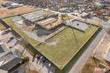 3101 Armory Road - Photo 31