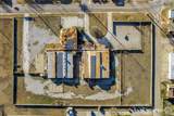 3101 Armory Road - Photo 37