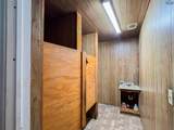 1106 Main Street - Photo 36