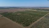 TBD Davis Road - Photo 2