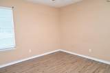 4718 Tammy Drive - Photo 13