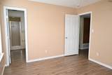 4718 Tammy Drive - Photo 15