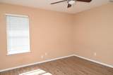 4718 Tammy Drive - Photo 18