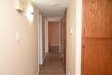 4718 Tammy Drive - Photo 22