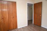 4718 Tammy Drive - Photo 23