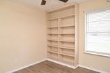 4718 Tammy Drive - Photo 24