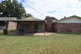 4718 Tammy Drive - Photo 26
