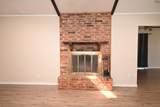 4718 Tammy Drive - Photo 3