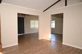 4718 Tammy Drive - Photo 4