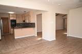 4718 Tammy Drive - Photo 5