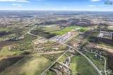 505 Pecanway Drive - Photo 13