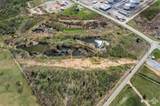 505 Pecanway Drive - Photo 15