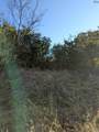 0 Hanson Road - Photo 10