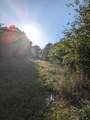 0 Hanson Road - Photo 12