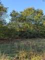 0 Hanson Road - Photo 13