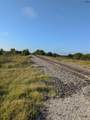 0 Hanson Road - Photo 18