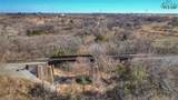 0 Hanson Road - Photo 20