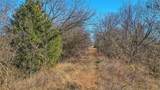 0 Hanson Road - Photo 22
