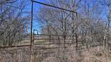 0 Hanson Road - Photo 23