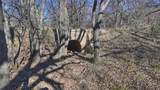 0 Hanson Road - Photo 24