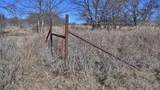 0 Hanson Road - Photo 25