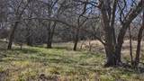0 Hanson Road - Photo 26