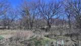 0 Hanson Road - Photo 27