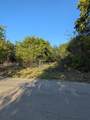 0 Hanson Road - Photo 4