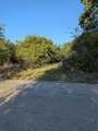 0 Hanson Road - Photo 5