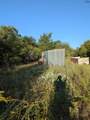 0 Hanson Road - Photo 6