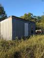 0 Hanson Road - Photo 7