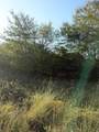 0 Hanson Road - Photo 8