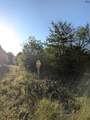 0 Hanson Road - Photo 9