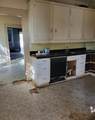 1813 11TH STREET - Photo 7